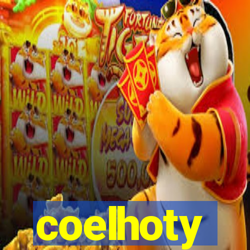 coelhoty