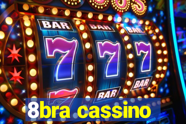 8bra cassino