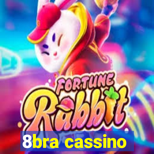 8bra cassino