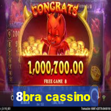 8bra cassino