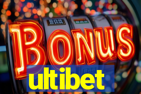 ultibet