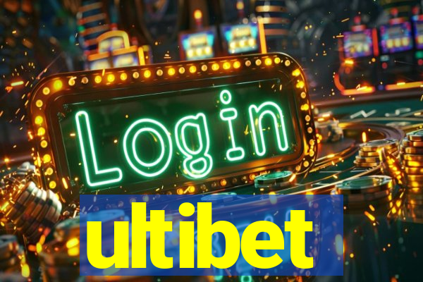 ultibet