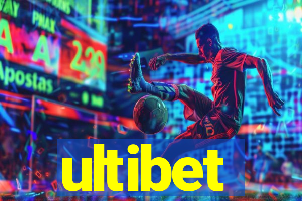 ultibet