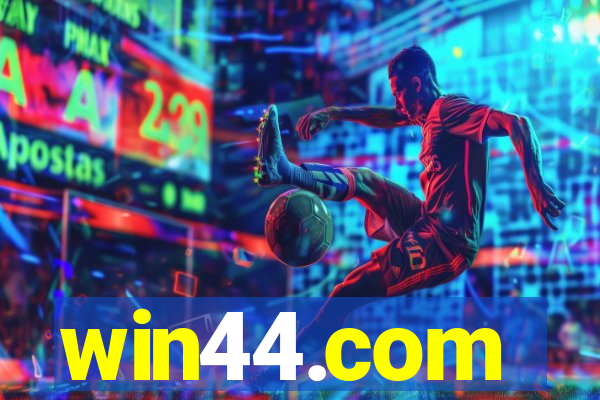 win44.com