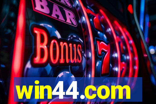 win44.com