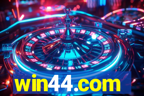 win44.com