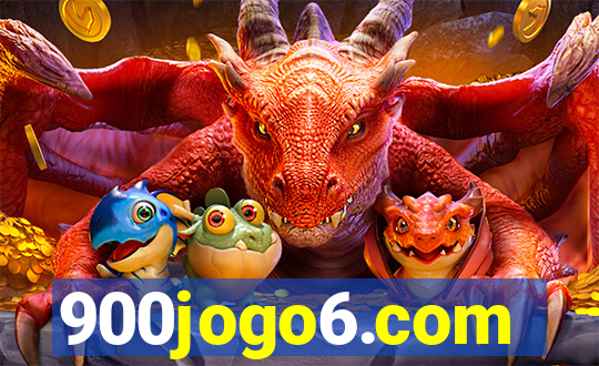 900jogo6.com