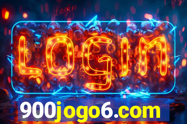 900jogo6.com