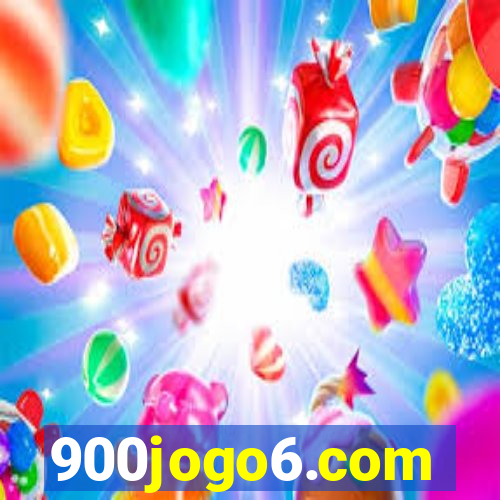 900jogo6.com