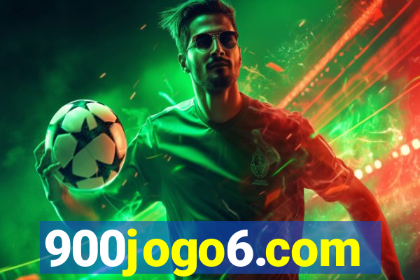 900jogo6.com