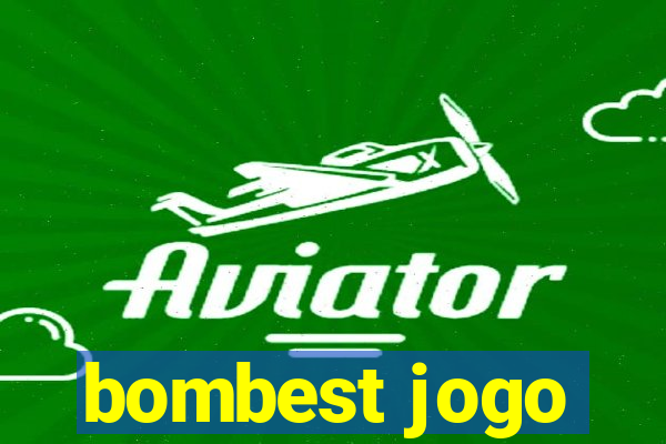 bombest jogo