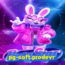 pg-soft.prodevreal