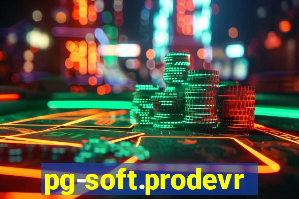 pg-soft.prodevreal