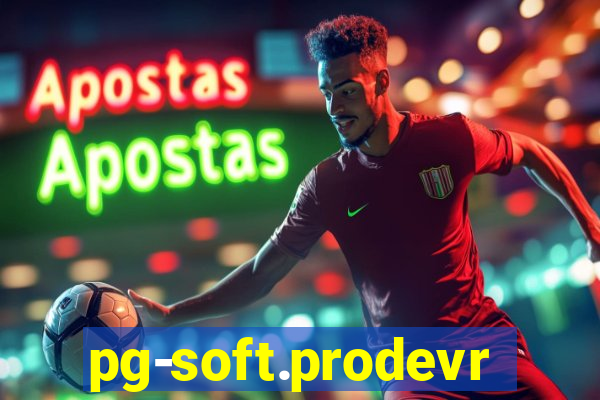 pg-soft.prodevreal