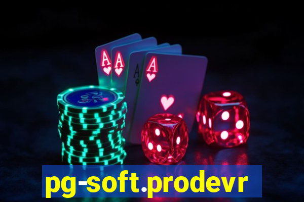 pg-soft.prodevreal