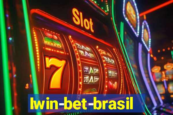 Iwin-bet-brasileiro.com.br