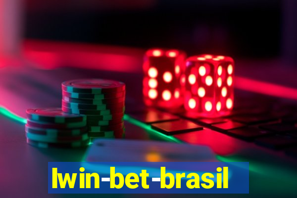 Iwin-bet-brasileiro.com.br