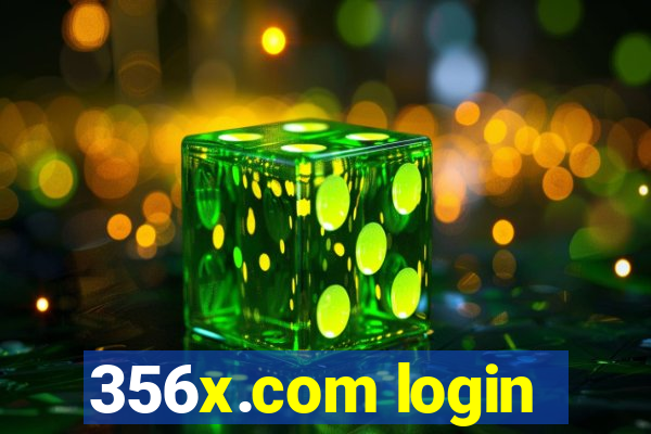 356x.com login