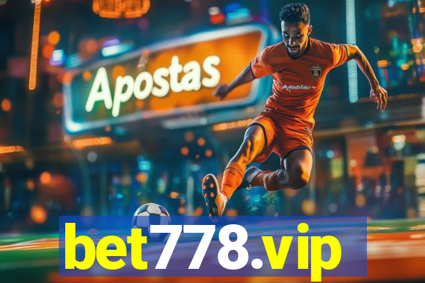 bet778.vip