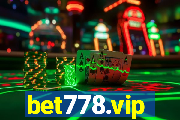 bet778.vip