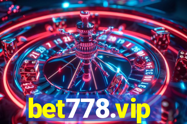 bet778.vip