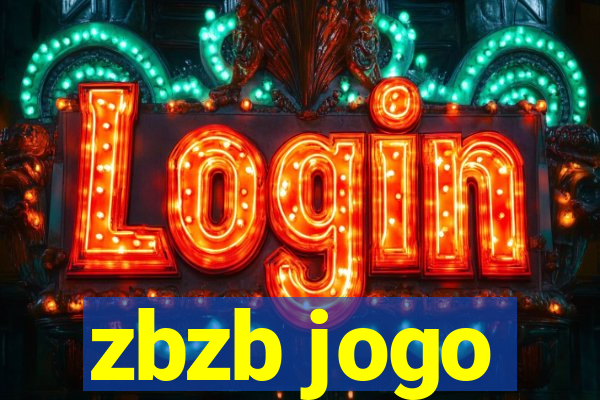 zbzb jogo