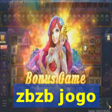 zbzb jogo