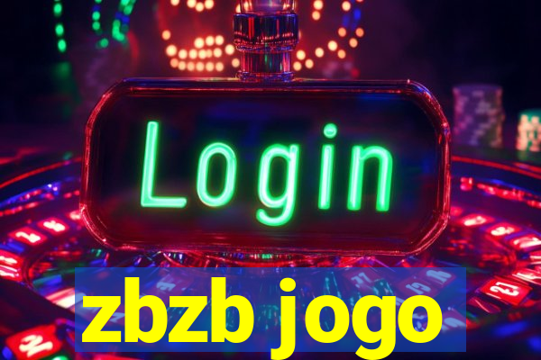 zbzb jogo