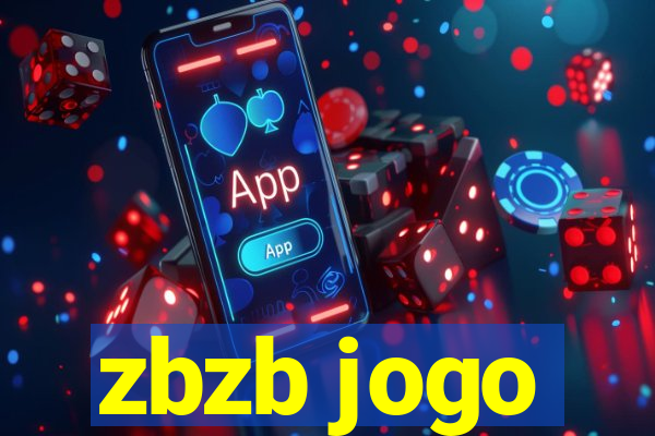 zbzb jogo