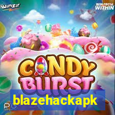 blazehackapk