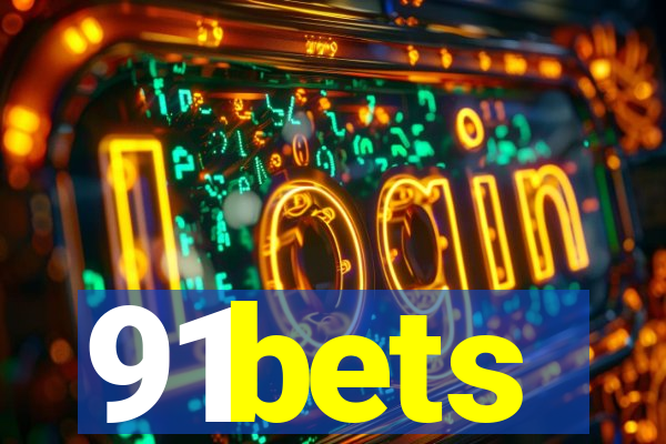 91bets