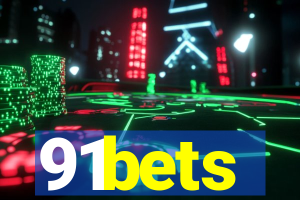 91bets