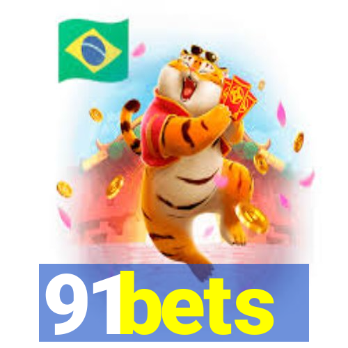 91bets