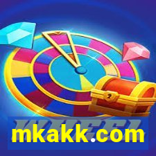 mkakk.com