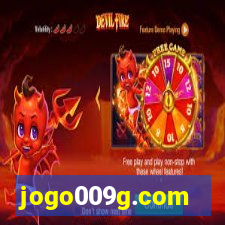 jogo009g.com