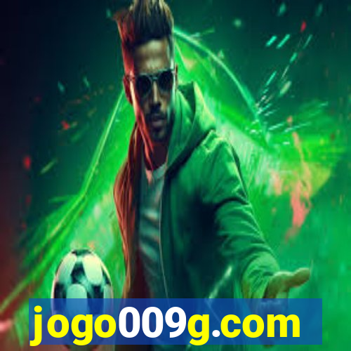 jogo009g.com