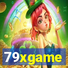 79xgame