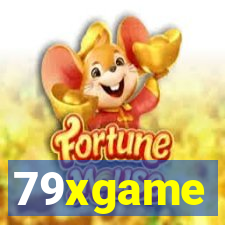 79xgame