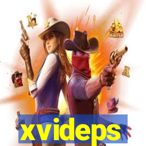 xvideps