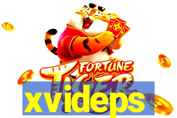 xvideps