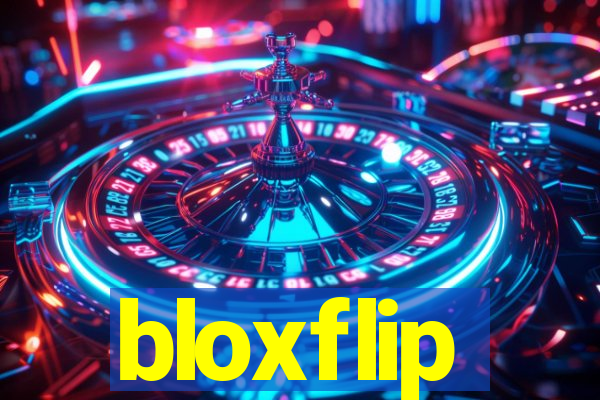 bloxflip