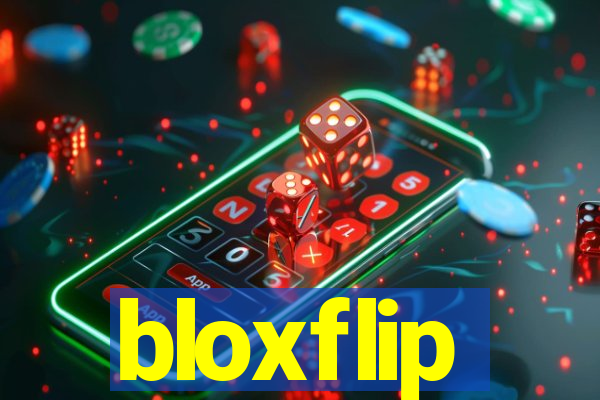 bloxflip