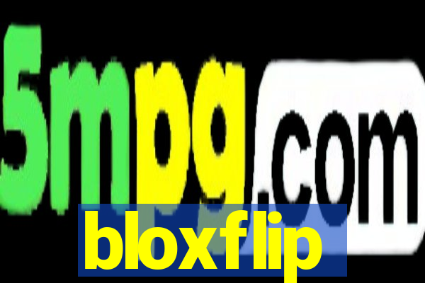 bloxflip