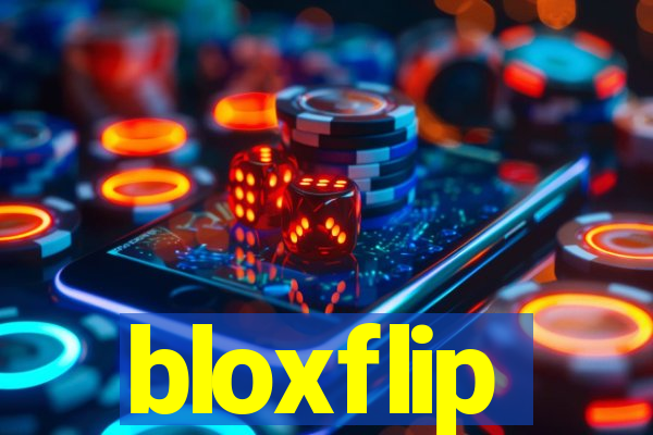 bloxflip