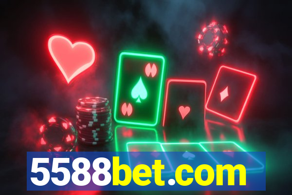 5588bet.com