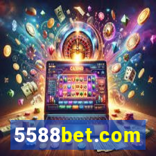 5588bet.com