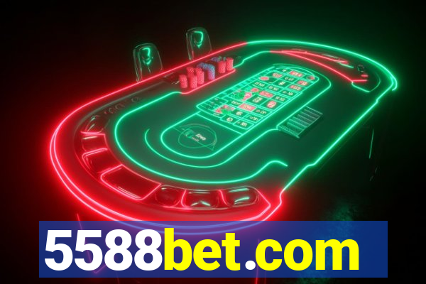 5588bet.com