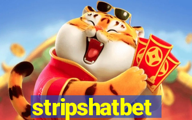 stripshatbet