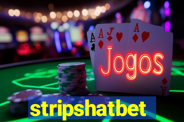 stripshatbet