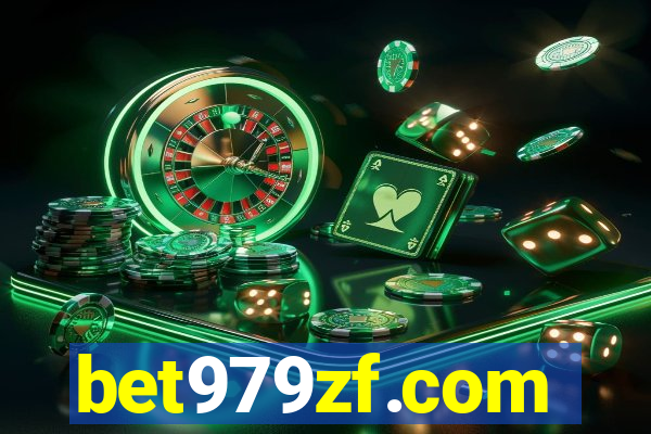 bet979zf.com